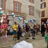 25-04-12-17H57-DSC_0533
